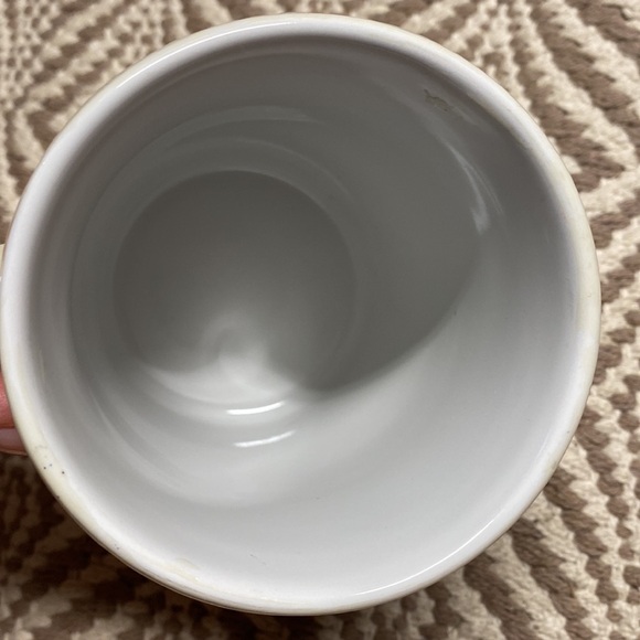 Pennywise clown coffee mug we all float down - Picture 8 of 9